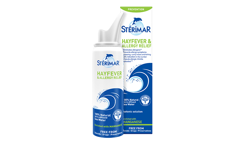 sterimar-hayfever-and-allergy-relief-50ml