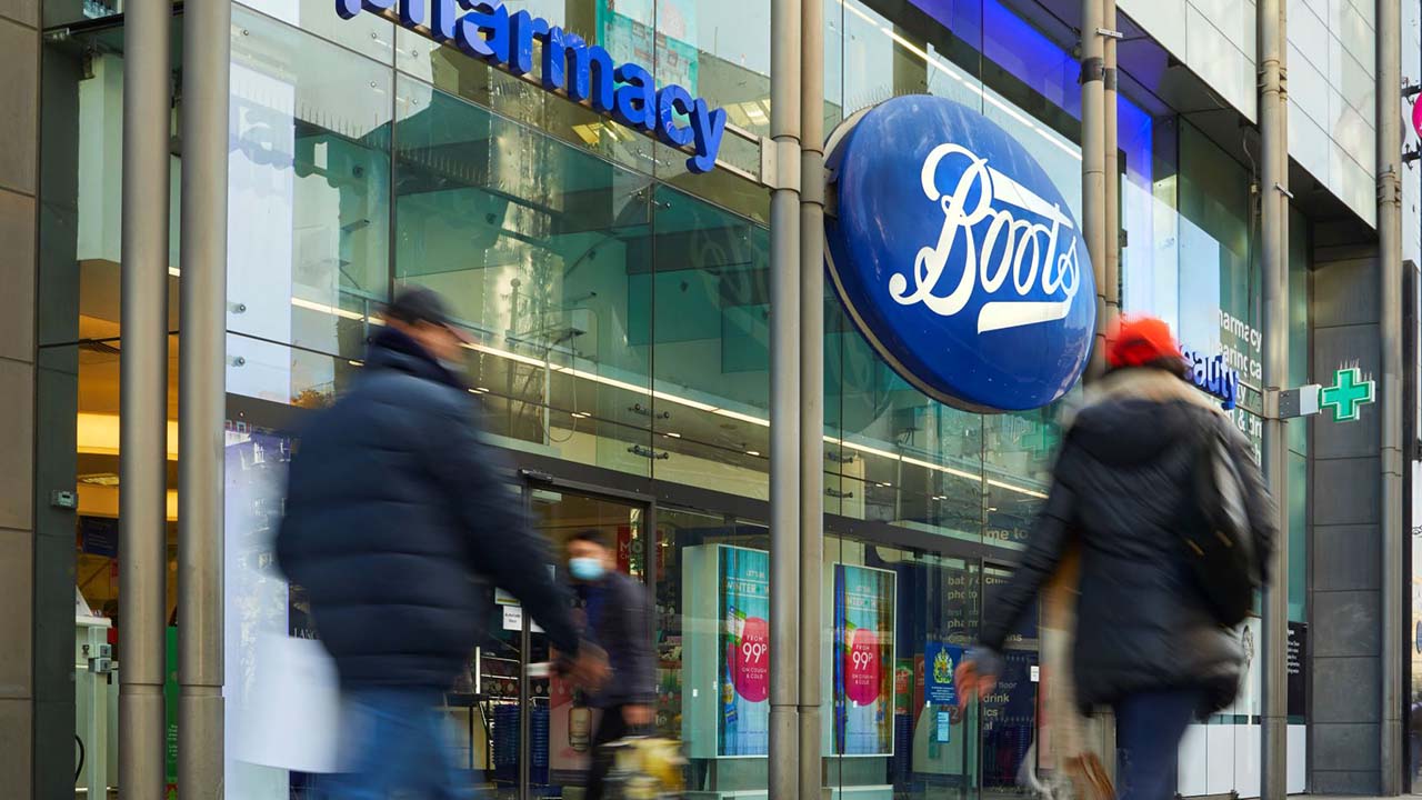 boots flagship summary.jpg