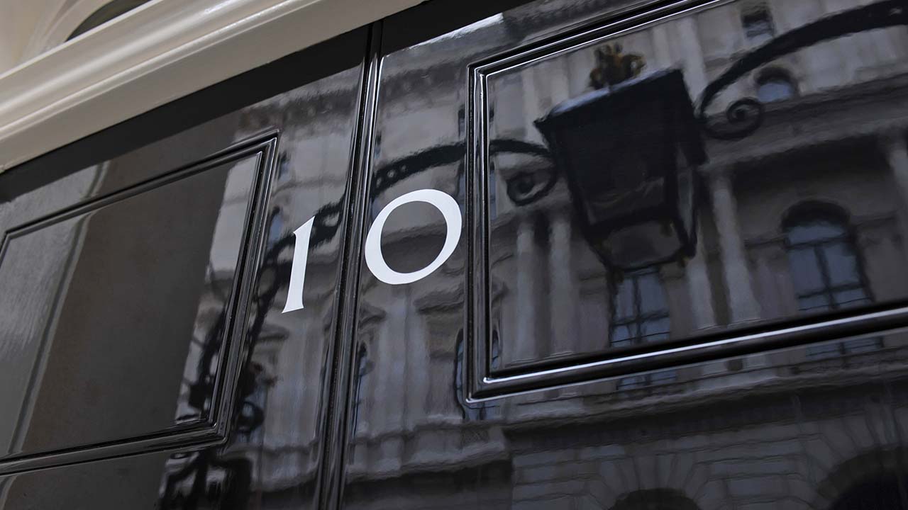 number 10 summary.jpg