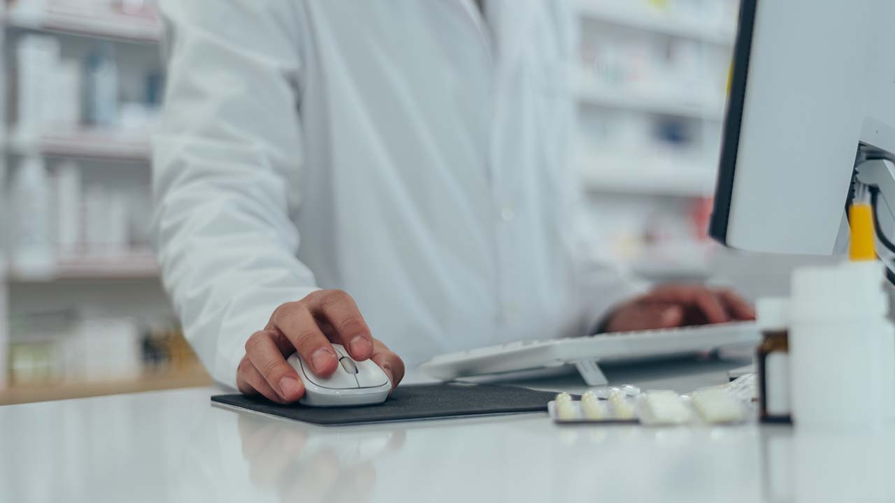 pharmacy computer summary.jpg