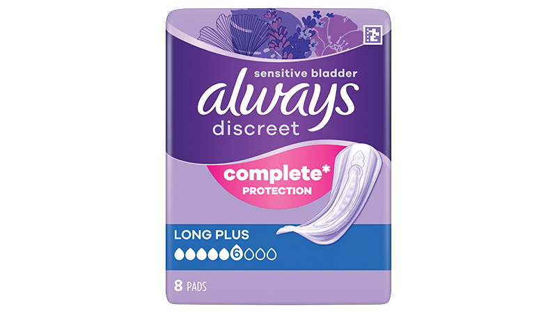 always-discreet-long-plus-pads
