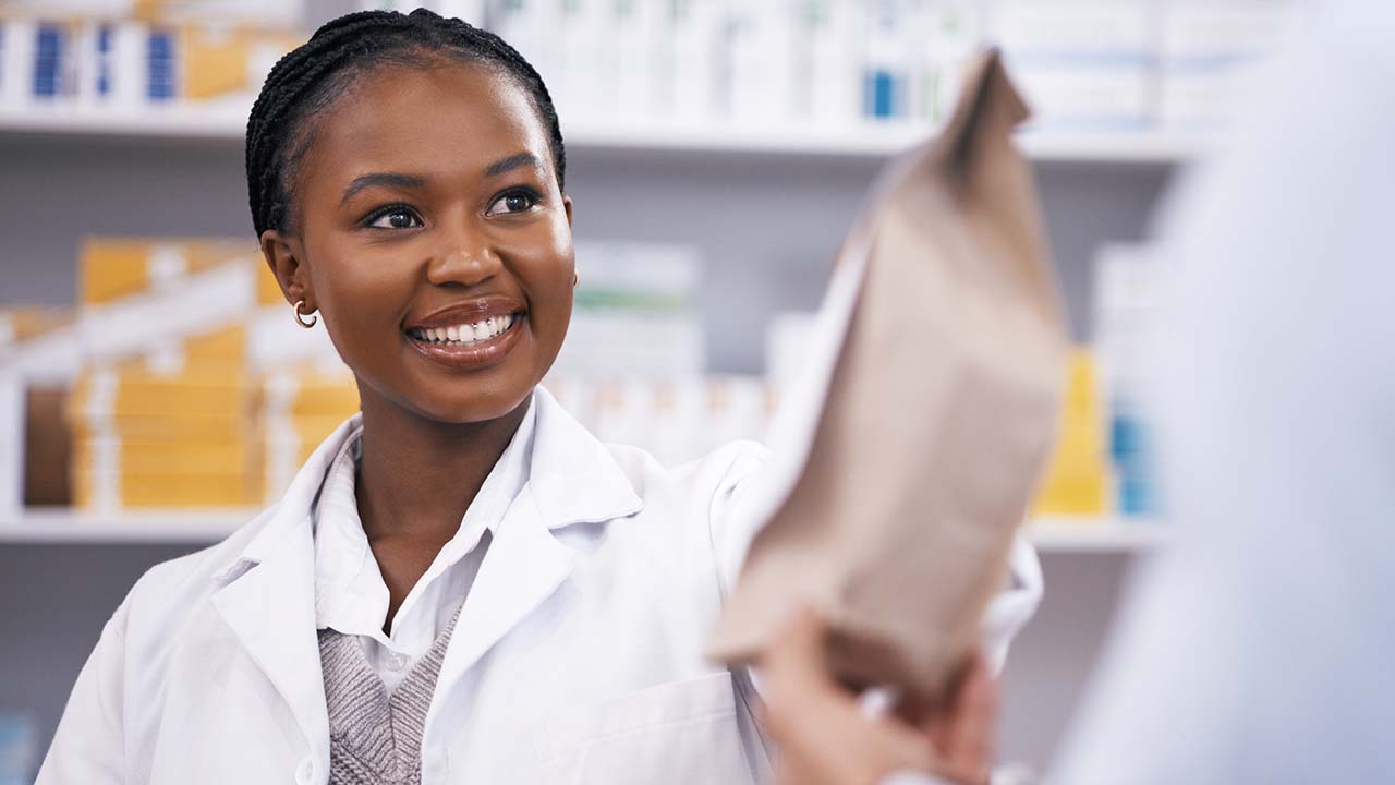 pharm-patient-summary