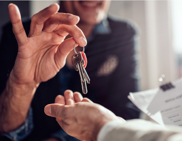 sales-keys-id1132329631b.jpg
