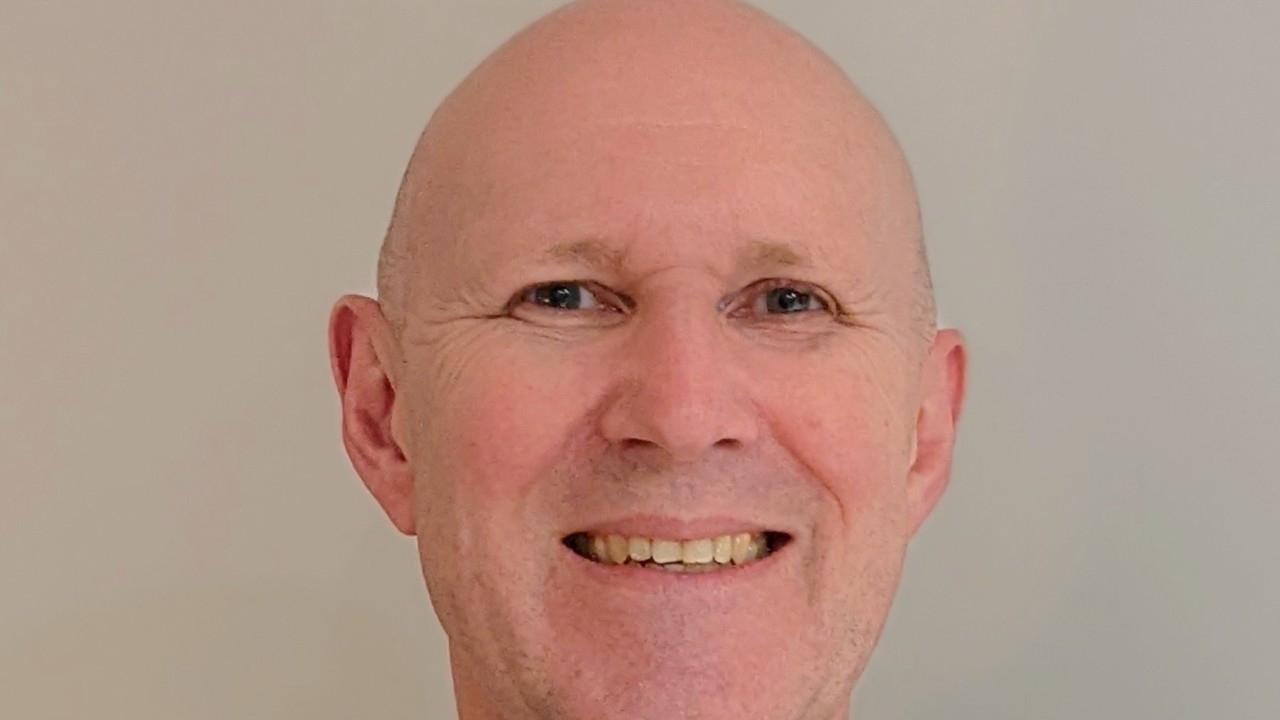 David Webb 1280.jpg