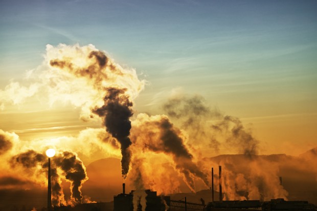 Pollution (1).jpg