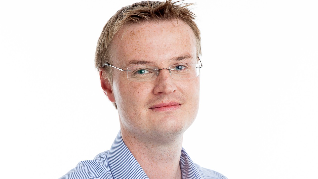 James Davies RPS 1280.jpg
