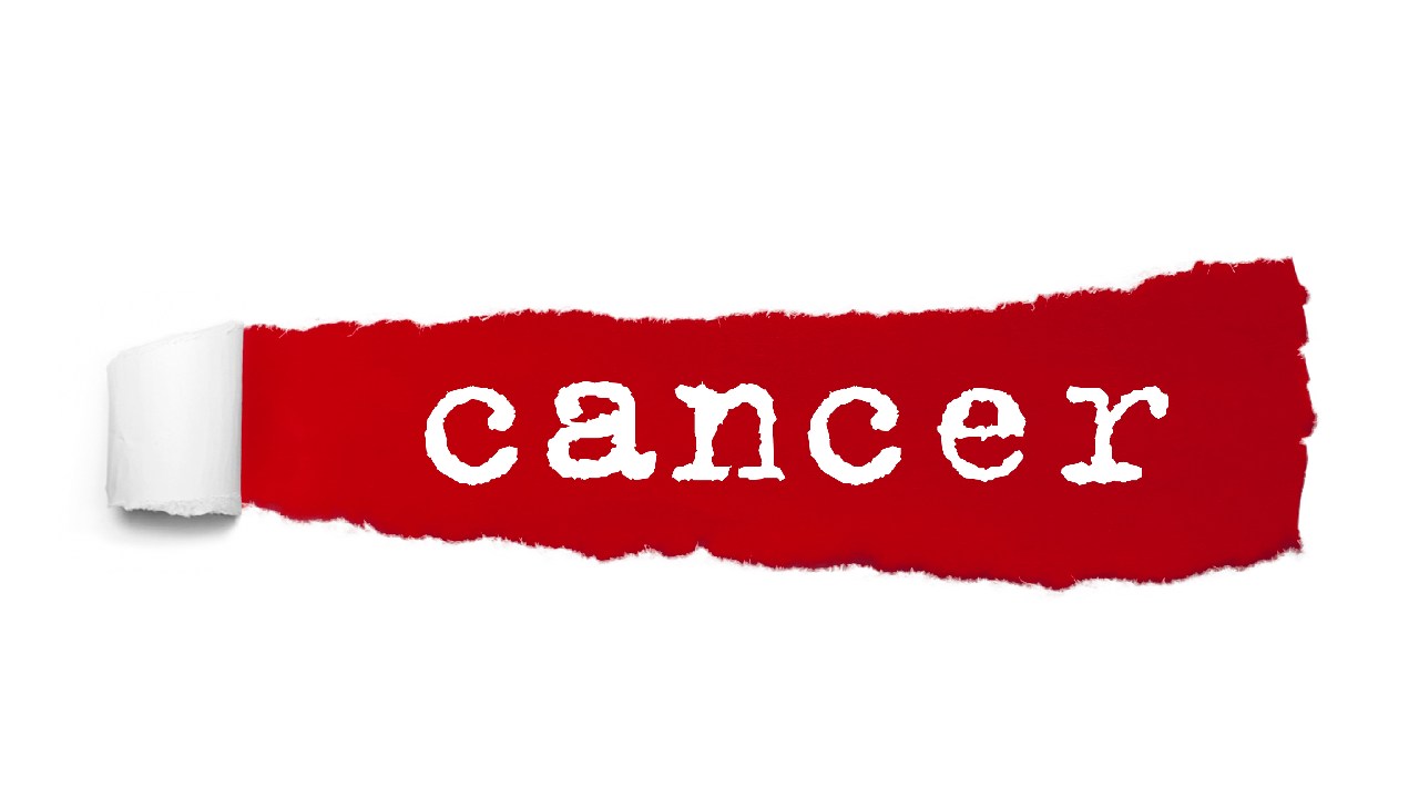 cancer-word-summary