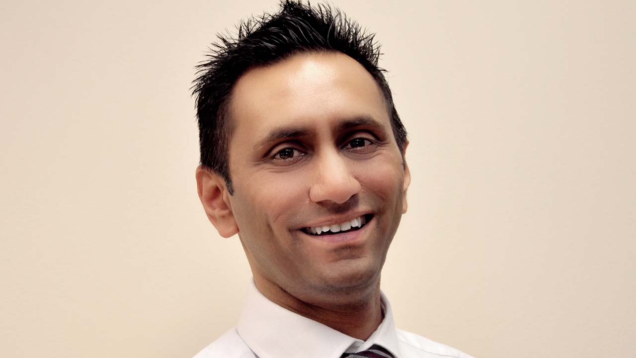sanjay-patel-summary