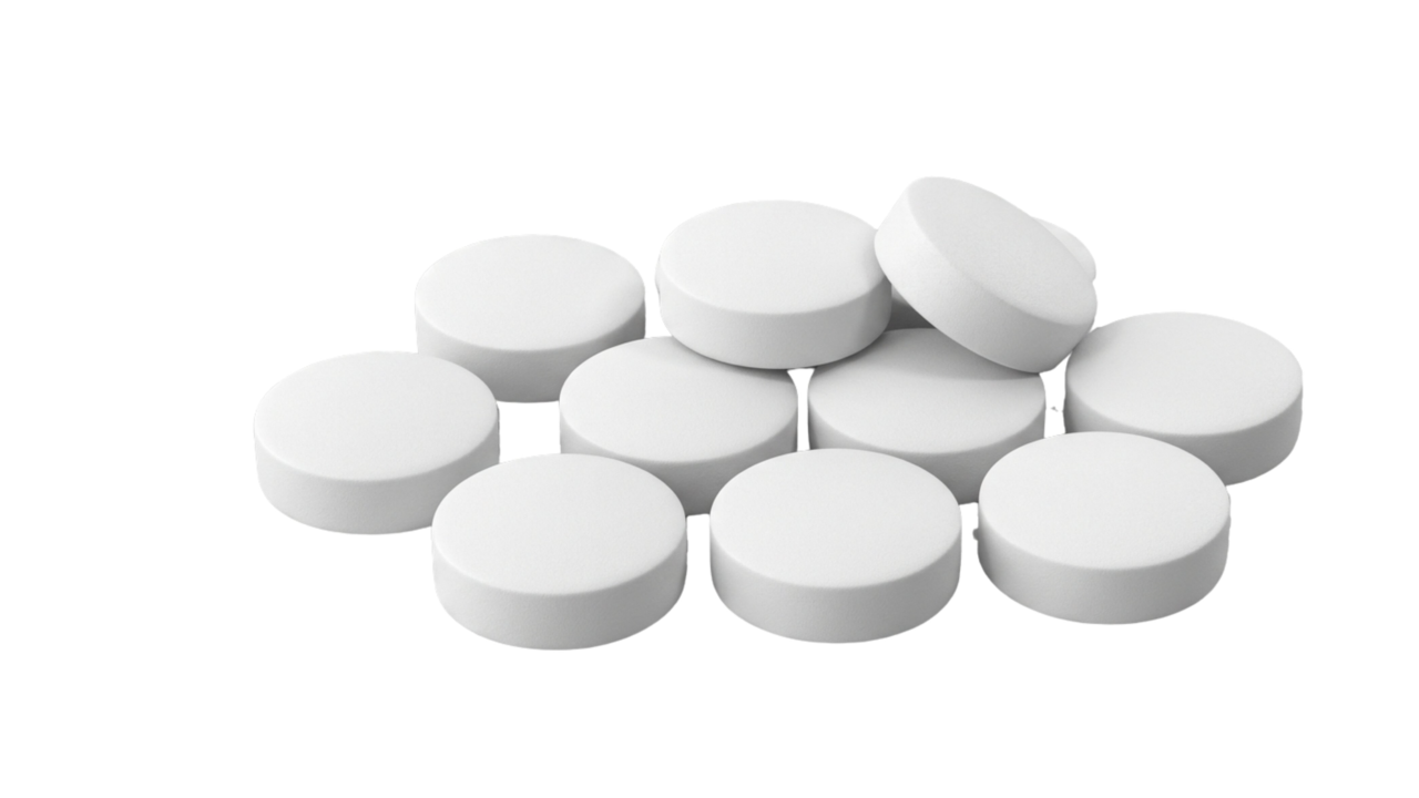 tablets-1280