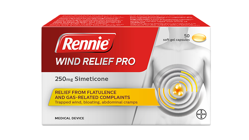 4945-rennie-wind-pro-50-pack-front-01