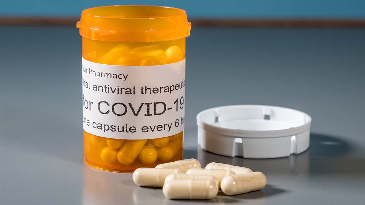 covid antiviral summary.jpg