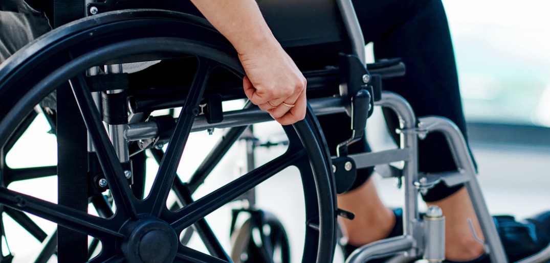 disabilityid1217738663b.jpg