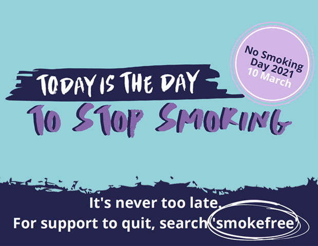 No Smoking Day 2021_s.jpg