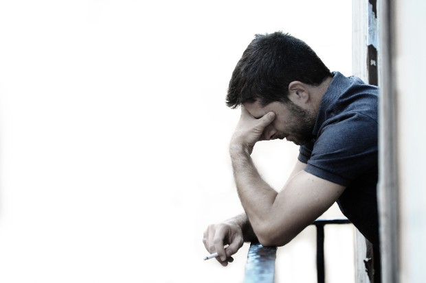 Smoking depression 620.jpg