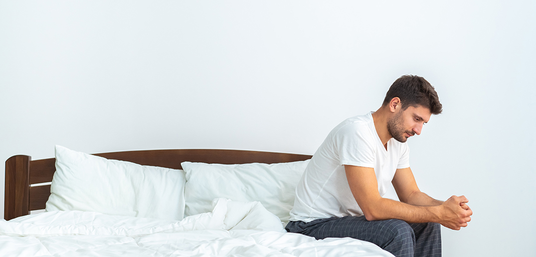 young man erectile dysfunction mental health depression summary.jpg