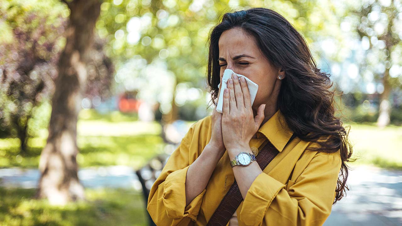 allergy-summary