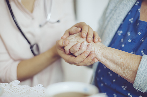 elderly_NHS_social care_GP.jpg