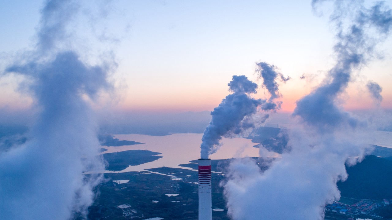 Climate change 1280.jpg