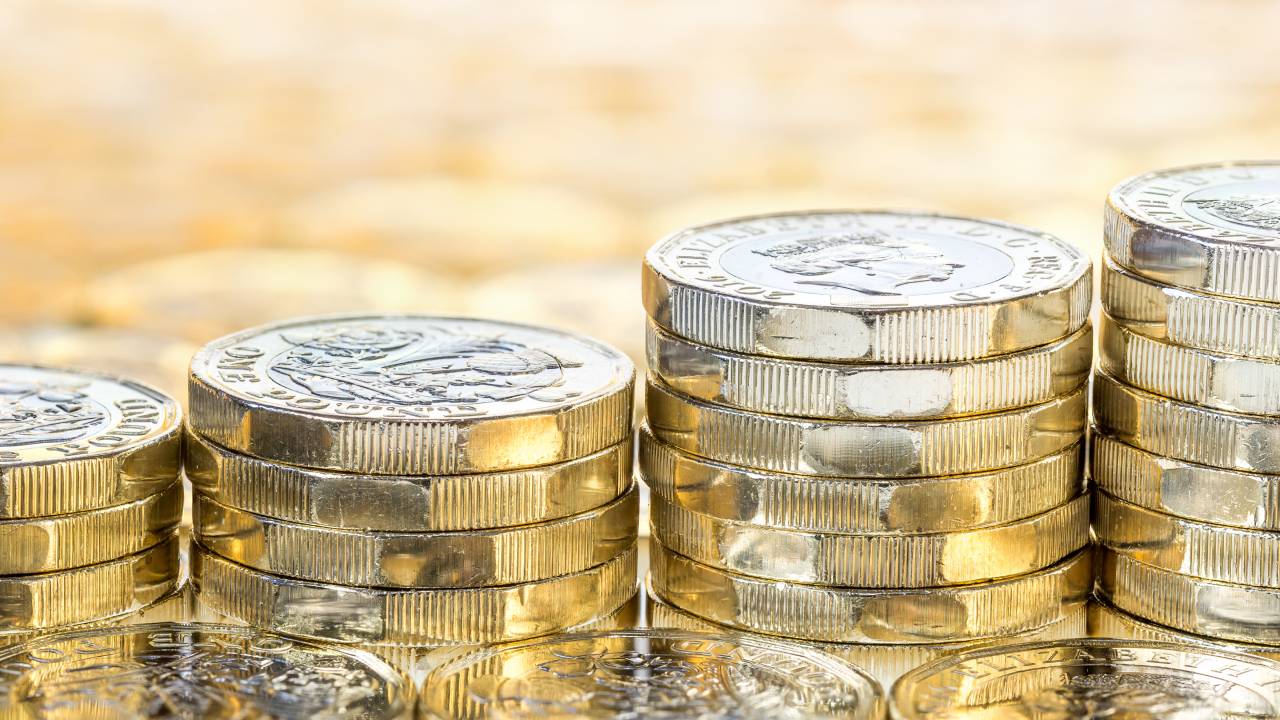 pound-coins-summary-2