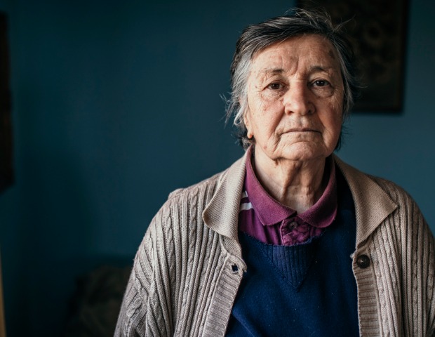 senior-woman-id1219963540b.jpg