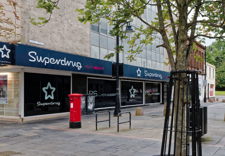 superdrug.png