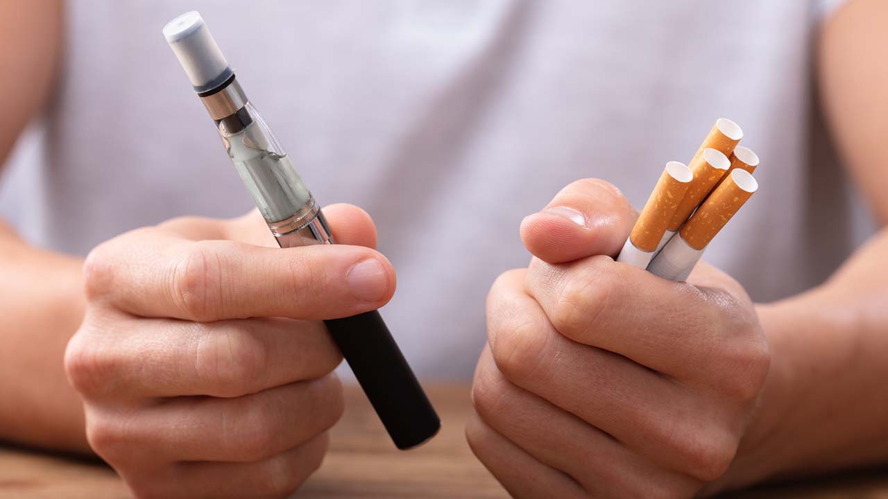 cigarette-and-vape-summary