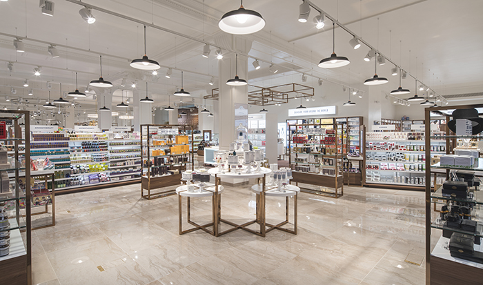 John Bell & Croyden_web.jpg