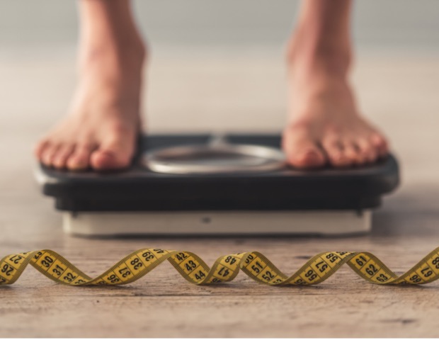 weight-loss-2-id663845678.jpg