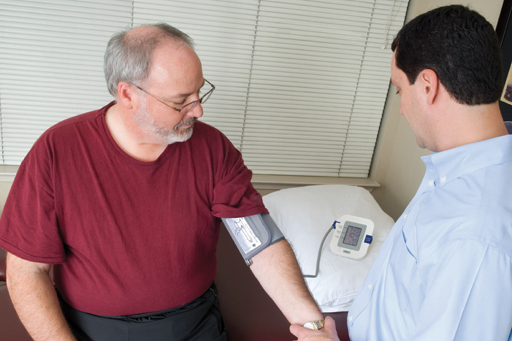 bp measurement.jpg