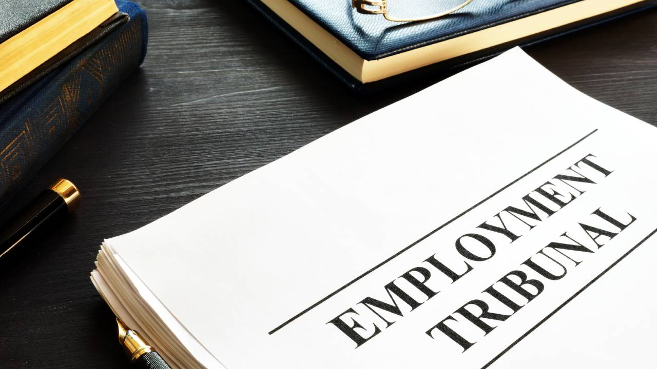 employment-tribunal-summary