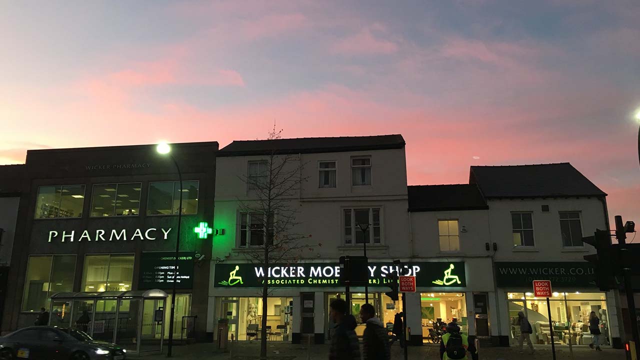 wicker pharmacy summary.jpg
