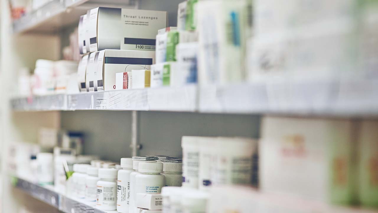 medicines summary.jpg
