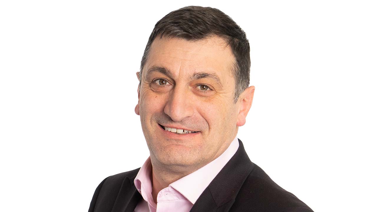 john pignone summary.jpg