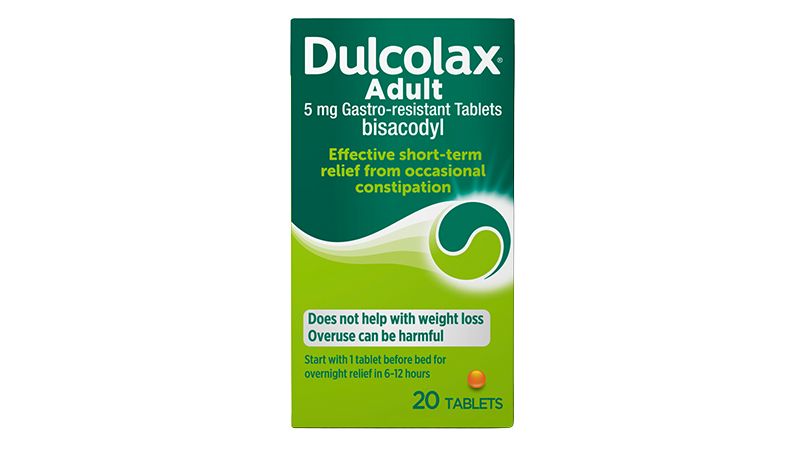 pr98680-dulcolax-adult-tablets-20-ecom-uk-front-1