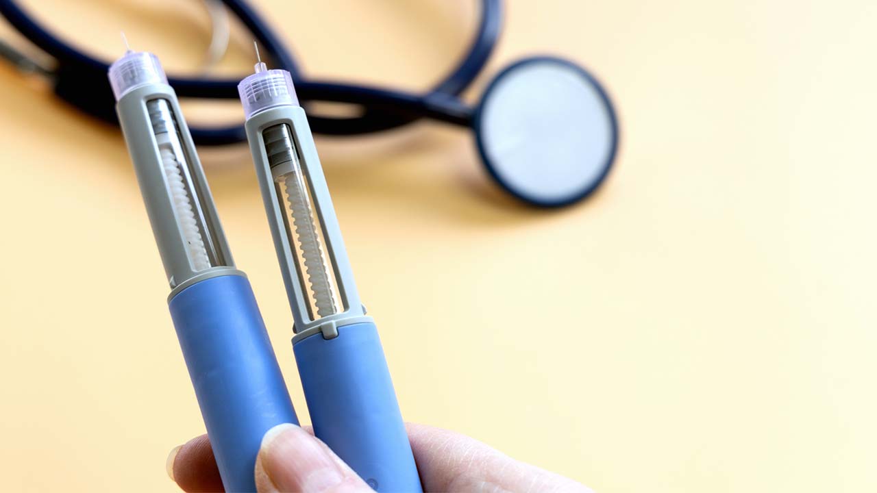 weight-loss-injection-summary
