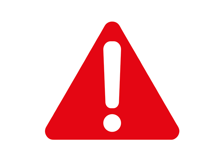 warning-sign-alert.jpg