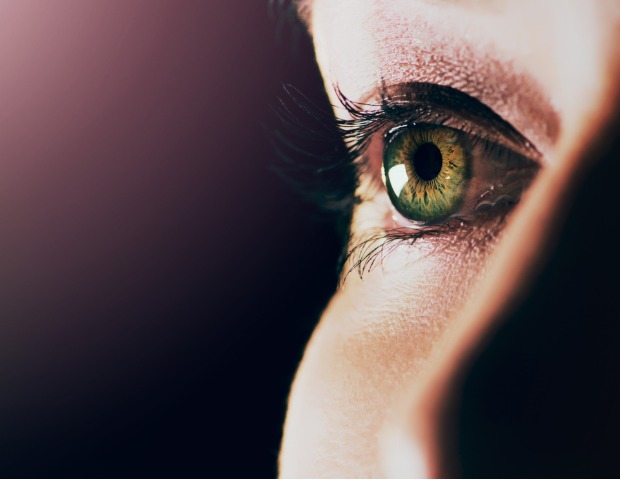 eyes-id1138789413b.jpg