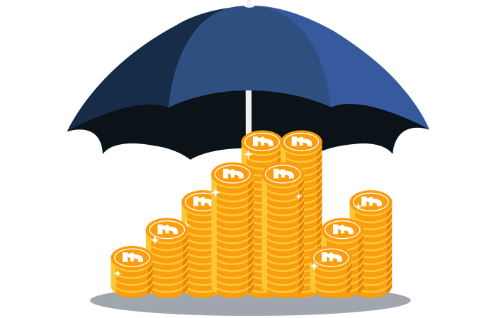 money_umbrella.jpg