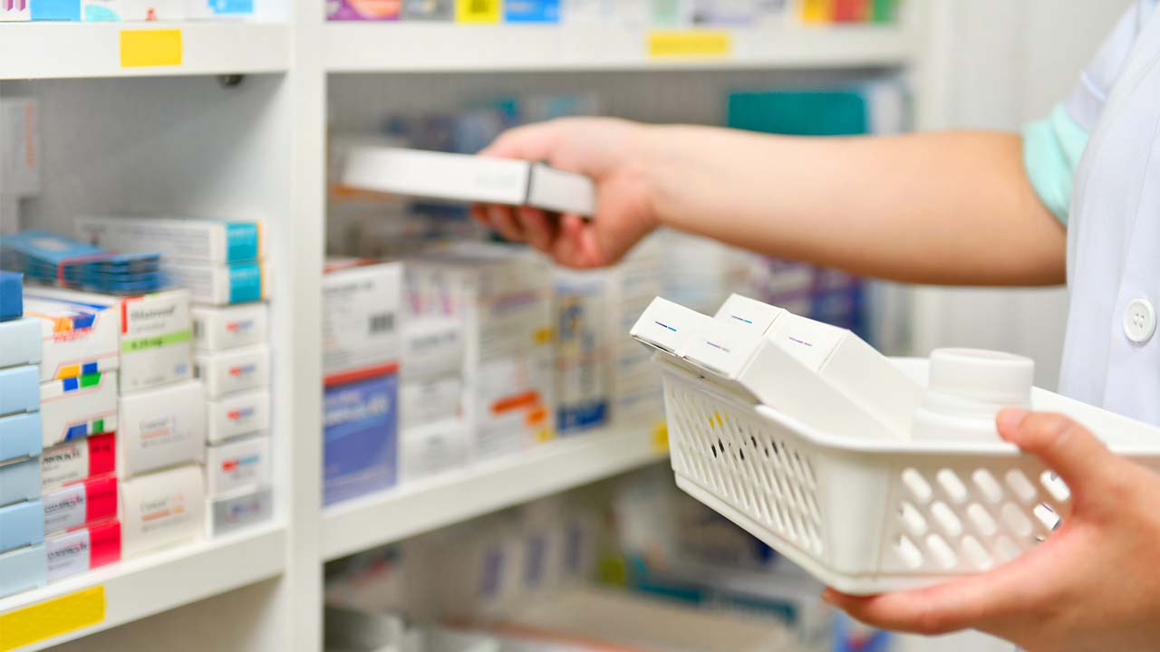 pharmacy-tray-summary