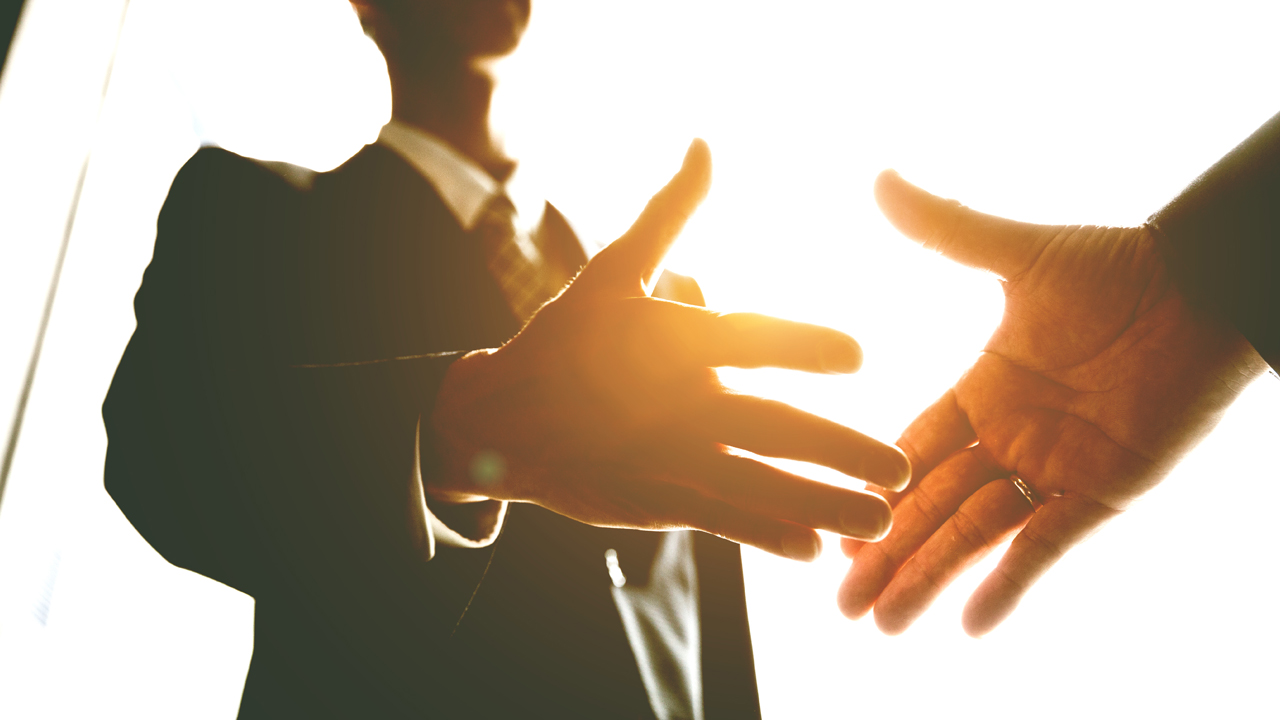 handshake.jpg