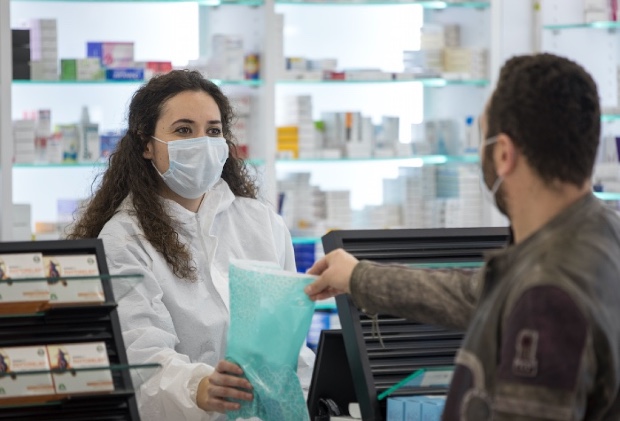 Pharma 620.jpg