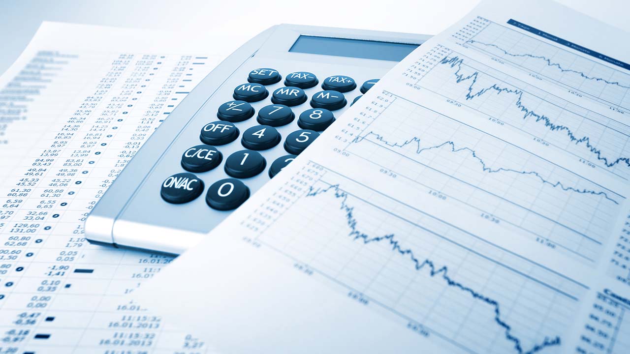 calculators-summary