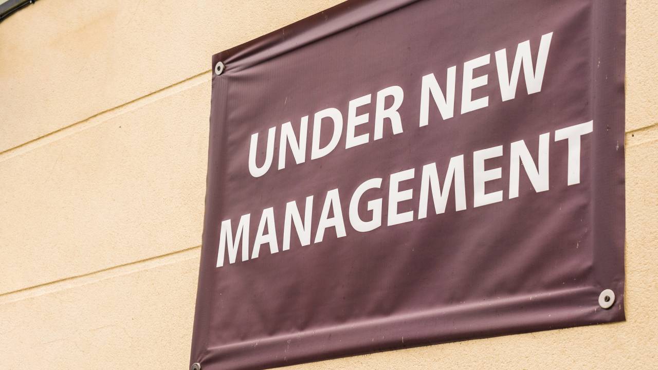 new-management-summary