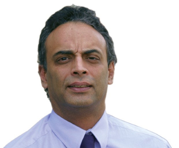 Ash Soni 620.jpg