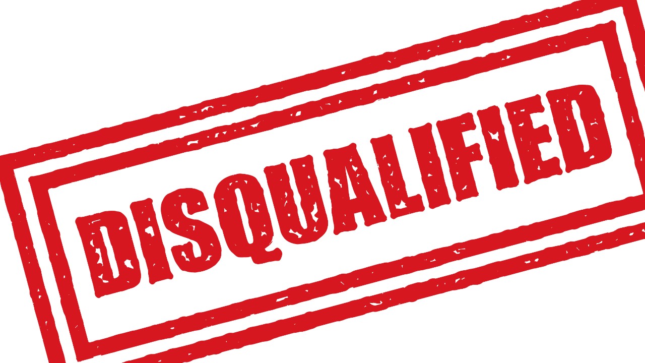 Disqualified 1280.jpg
