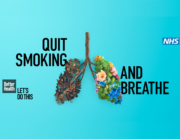 Stoptober 2020_s.jpg