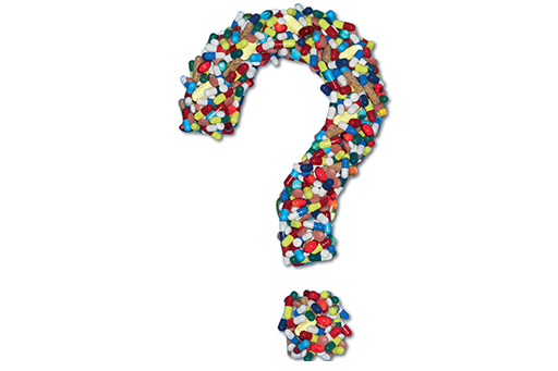 Question mark pills.jpg