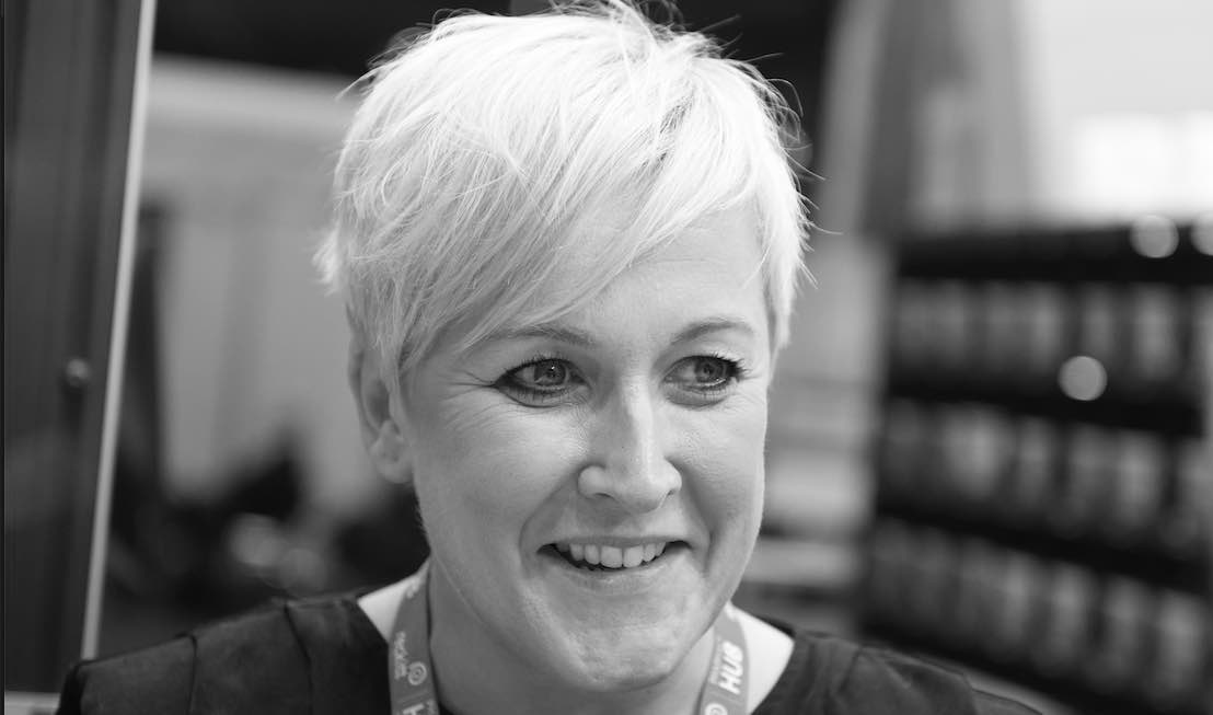 Louise Laban BW.jpg
