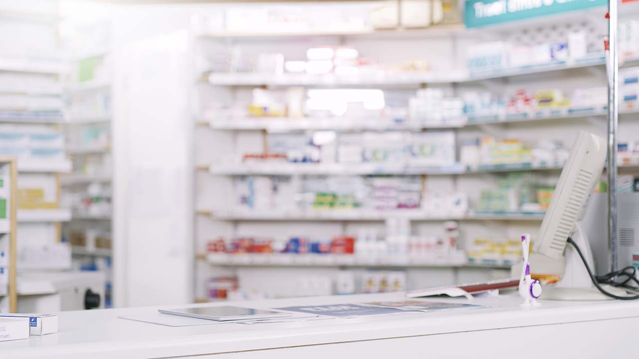 empty pharmacy summary.jpg