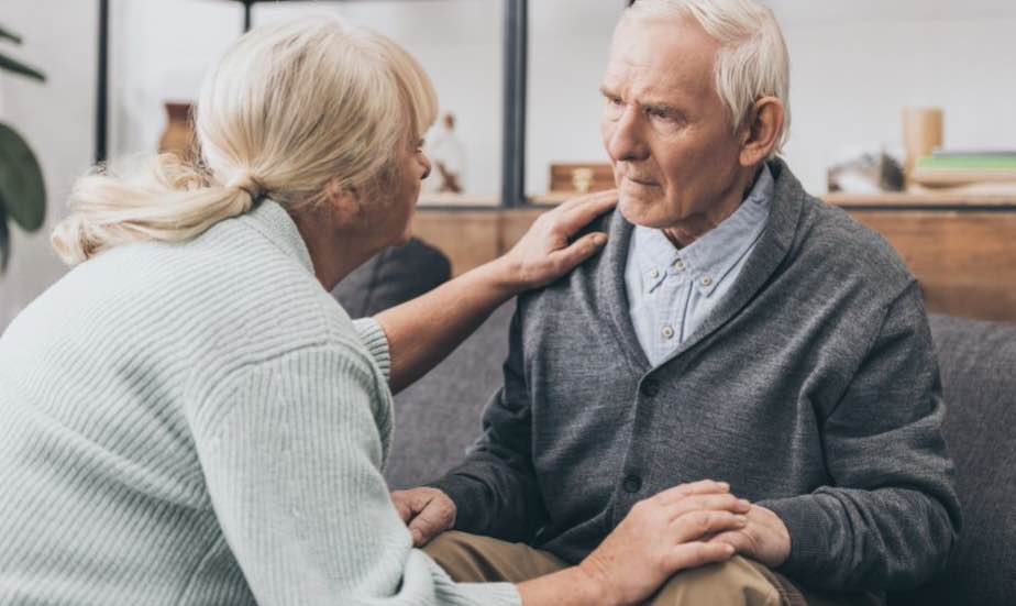 older people 1.jpg